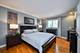 1541 Brittany, Wheaton, IL 60189