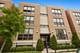 3007 N California Unit 1s, Chicago, IL 60618