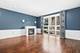 3007 N California Unit 1s, Chicago, IL 60618