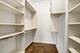 3007 N California Unit 1s, Chicago, IL 60618