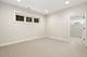 3007 N California Unit 1s, Chicago, IL 60618
