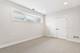 3007 N California Unit 1s, Chicago, IL 60618