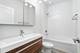 3007 N California Unit 1s, Chicago, IL 60618
