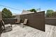 3007 N California Unit 1s, Chicago, IL 60618