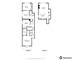 3007 N California Unit 1s, Chicago, IL 60618