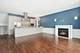 3007 N California Unit 1s, Chicago, IL 60618