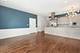 3007 N California Unit 1s, Chicago, IL 60618