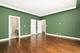 3007 N California Unit 1s, Chicago, IL 60618