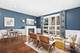 3007 N California Unit 1s, Chicago, IL 60618