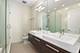 3007 N California Unit 1s, Chicago, IL 60618