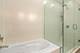 3007 N California Unit 1s, Chicago, IL 60618