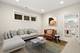 3007 N California Unit 1s, Chicago, IL 60618
