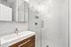 3007 N California Unit 1s, Chicago, IL 60618