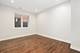 3007 N California Unit 1s, Chicago, IL 60618