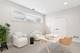 3007 N California Unit 1s, Chicago, IL 60618