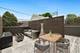 3007 N California Unit 1s, Chicago, IL 60618