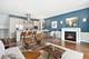 3007 N California Unit 1s, Chicago, IL 60618