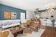 3007 N California Unit 1s, Chicago, IL 60618
