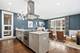 3007 N California Unit 1s, Chicago, IL 60618