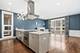 3007 N California Unit 1s, Chicago, IL 60618