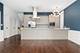 3007 N California Unit 1s, Chicago, IL 60618