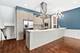 3007 N California Unit 1s, Chicago, IL 60618