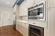 3007 N California Unit 1s, Chicago, IL 60618