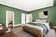 3007 N California Unit 1s, Chicago, IL 60618