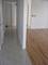 9038 Hollyberry, Des Plaines, IL 60016
