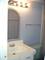 9038 Hollyberry, Des Plaines, IL 60016