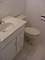 9038 Hollyberry, Des Plaines, IL 60016