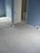 9038 Hollyberry, Des Plaines, IL 60016