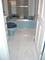 9038 Hollyberry, Des Plaines, IL 60016