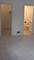 9038 Hollyberry, Des Plaines, IL 60016