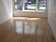 9038 Hollyberry, Des Plaines, IL 60016
