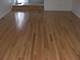 9038 Hollyberry, Des Plaines, IL 60016
