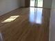 9038 Hollyberry, Des Plaines, IL 60016