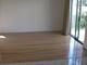 9038 Hollyberry, Des Plaines, IL 60016
