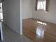 9038 Hollyberry, Des Plaines, IL 60016