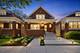 8044 S May, Chicago, IL 60620