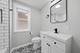 8044 S May, Chicago, IL 60620