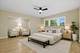8044 S May, Chicago, IL 60620