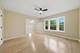 8044 S May, Chicago, IL 60620