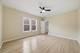 8044 S May, Chicago, IL 60620
