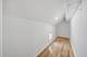8044 S May, Chicago, IL 60620