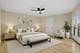 8044 S May, Chicago, IL 60620