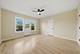 8044 S May, Chicago, IL 60620