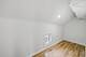 8044 S May, Chicago, IL 60620