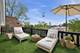8044 S May, Chicago, IL 60620