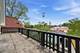 8044 S May, Chicago, IL 60620